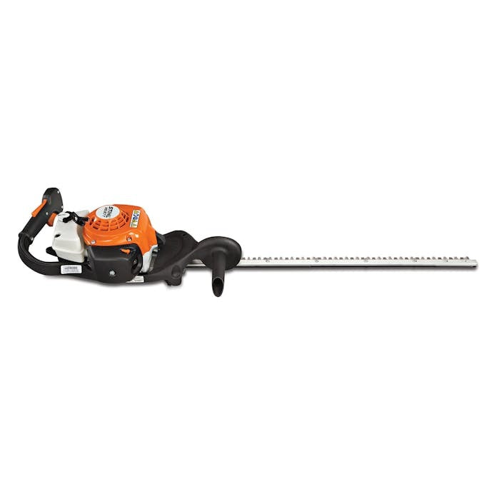 STIHL® HS 87 T 40 in. Gas Hedge Trimmer