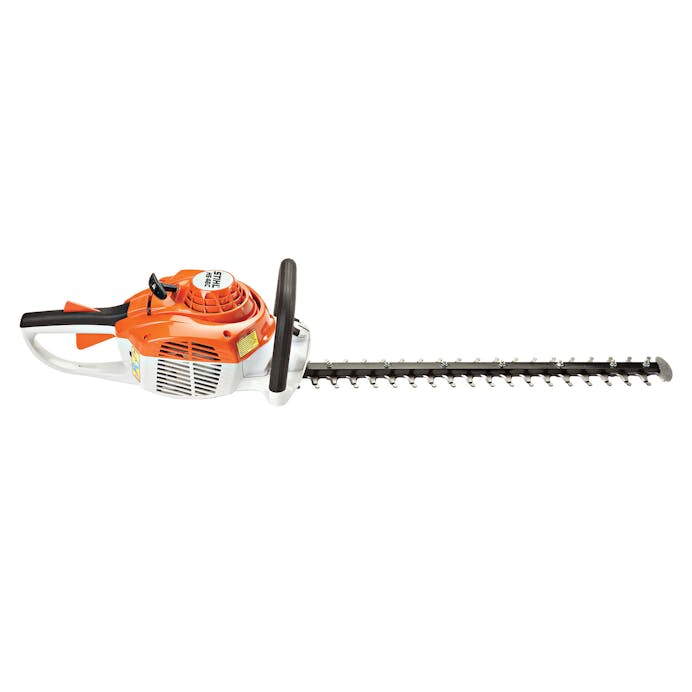 STIHL® HS 46 C-E