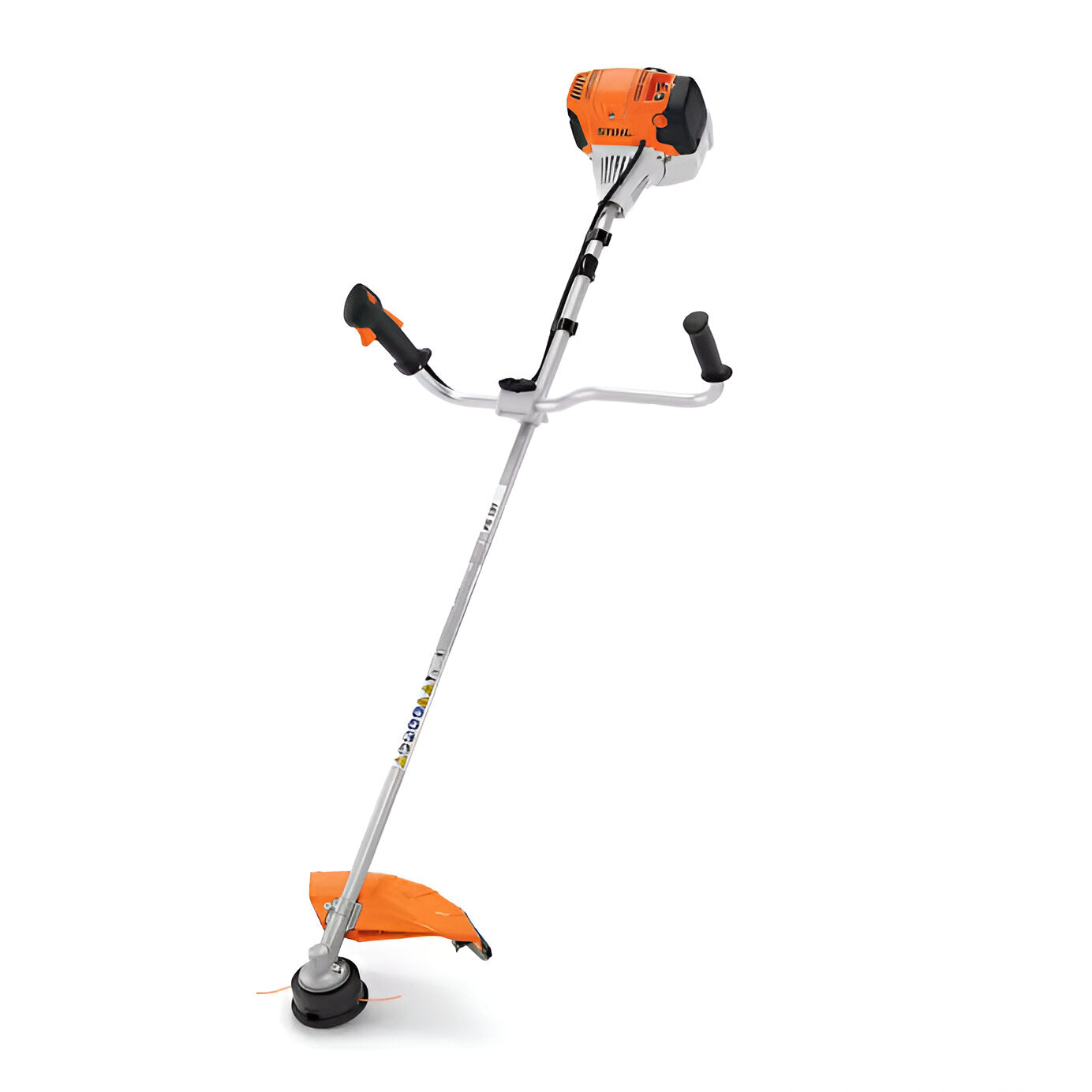 STIHL® FS 131 Trimmer