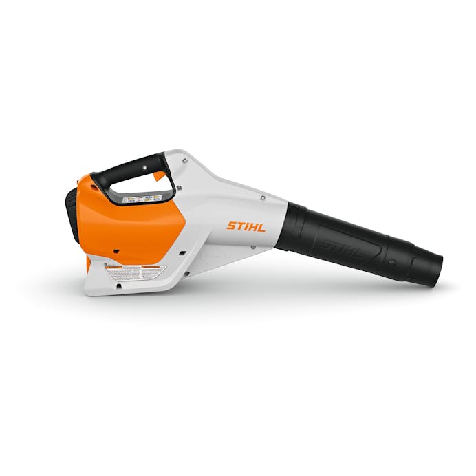 STIHL® BGA 160