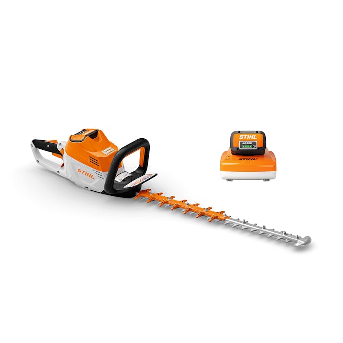 STIHL® HSA 100