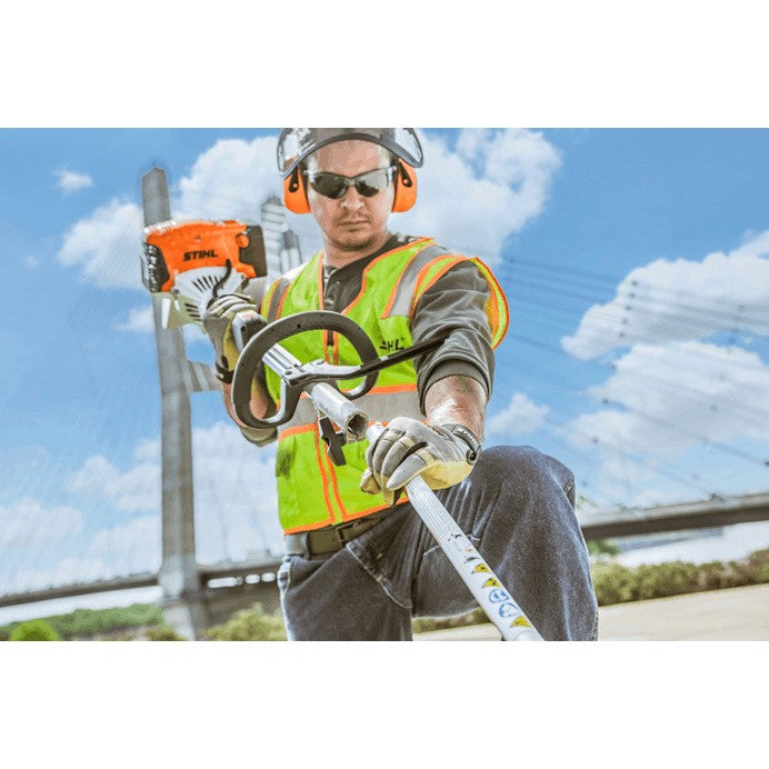 STIHL® KM 131 R Powerhead