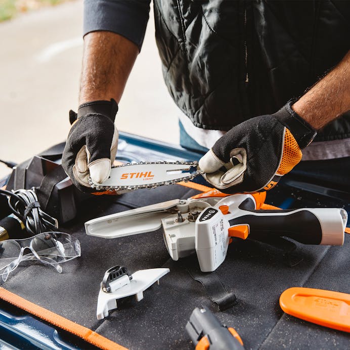STIHL® GTA 26