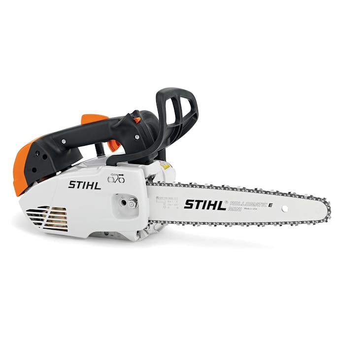 STIHL® MS151T C-E