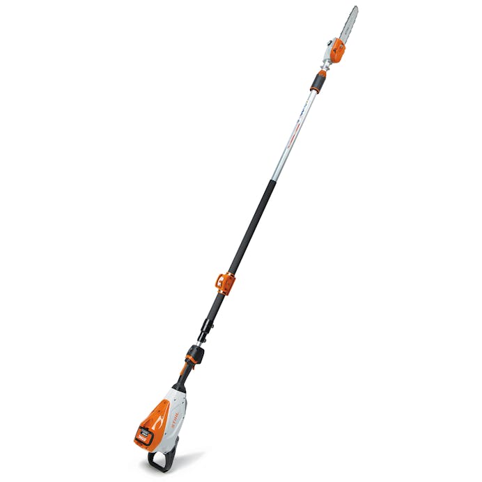 STIHL® HTA 135