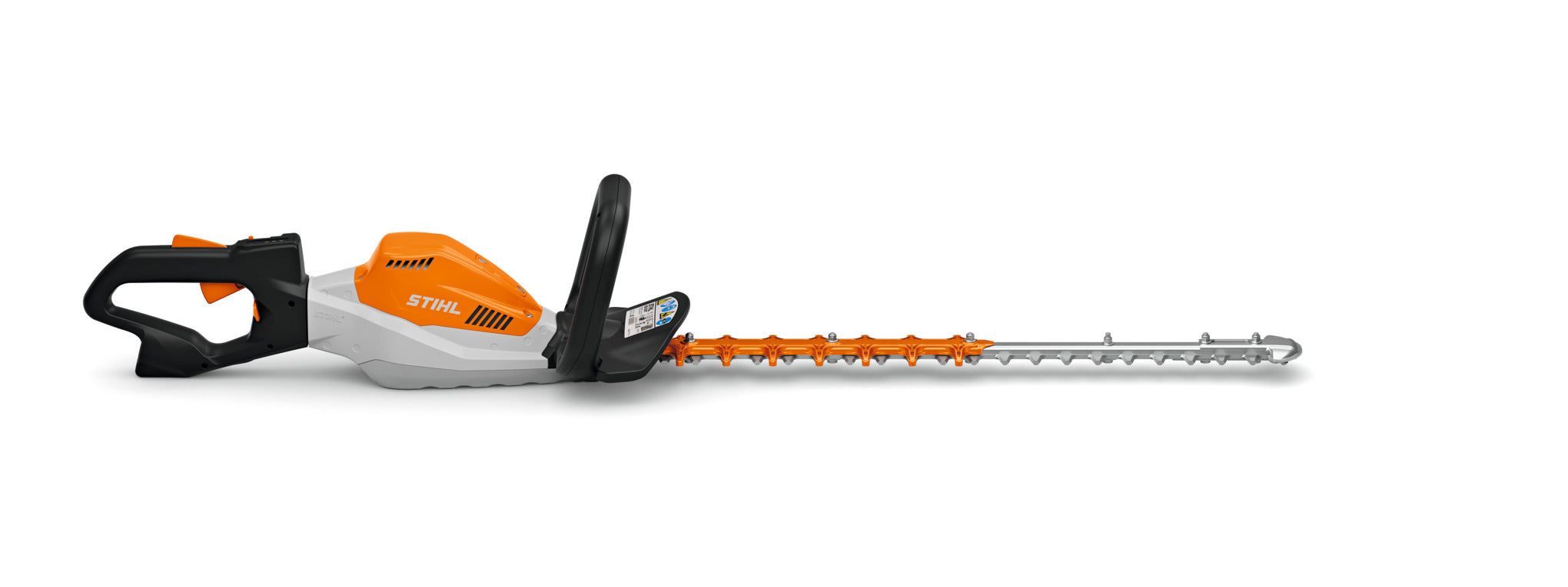 STIHL® HSA 94 T