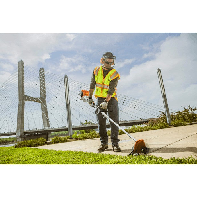 STIHL® KM 131 R Powerhead