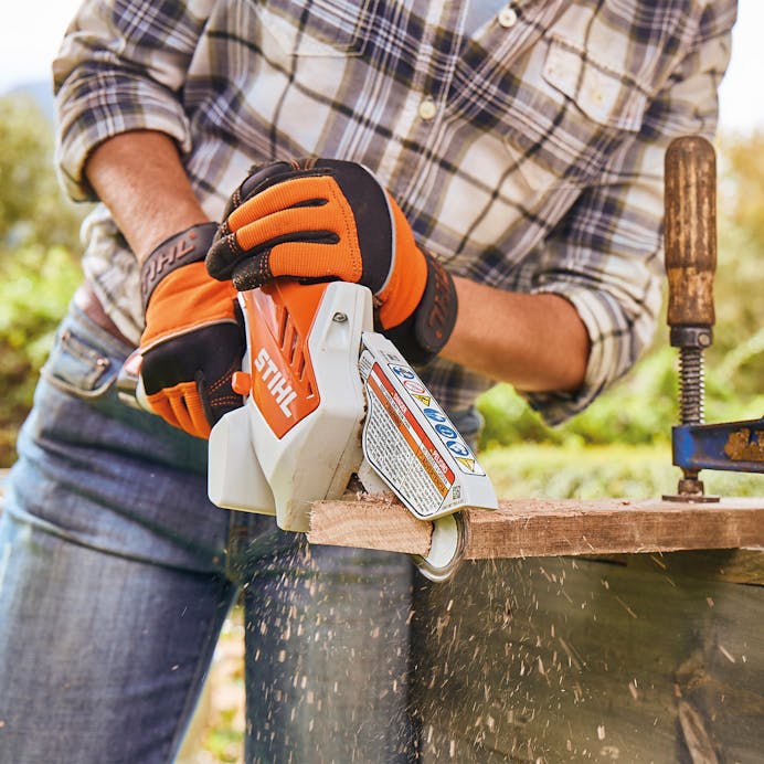STIHL® GTA 26
