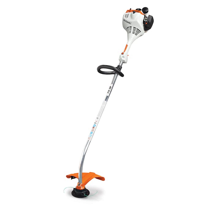 STIHL® FS 38