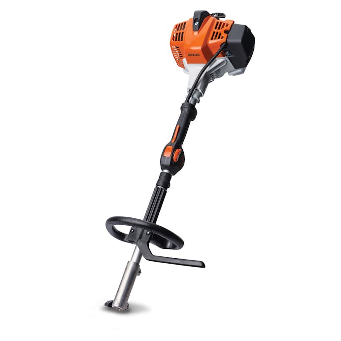 STIHL® KM94 R