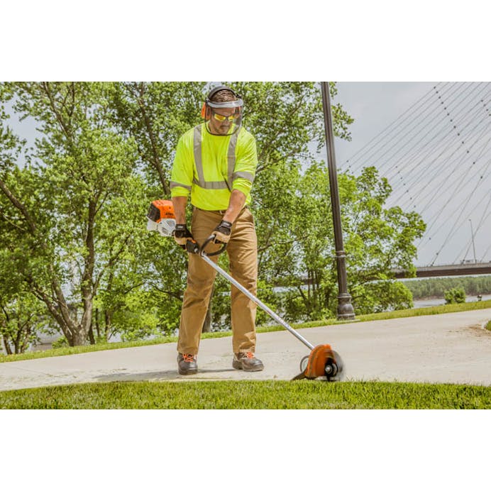 STIHL® FC111