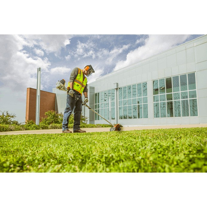 STIHL® KM 131 R Powerhead