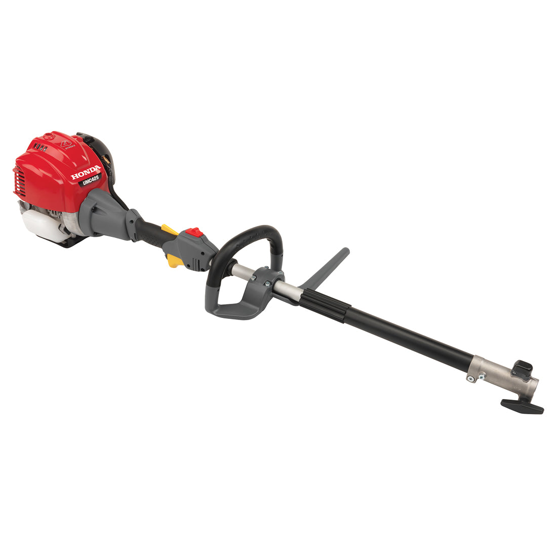 Honda UMC425LAAT 25cc Honda VersAttach® Powerhead