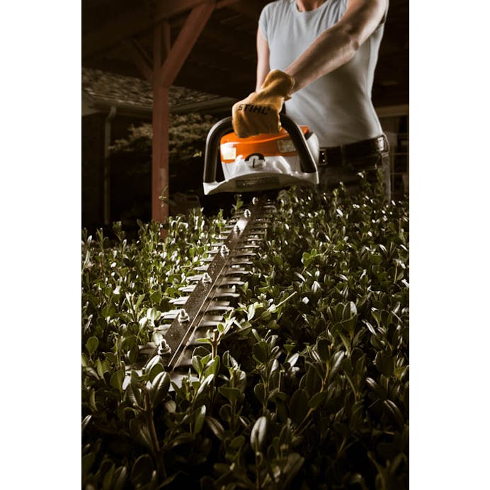 STIHL® HS 46 C-E