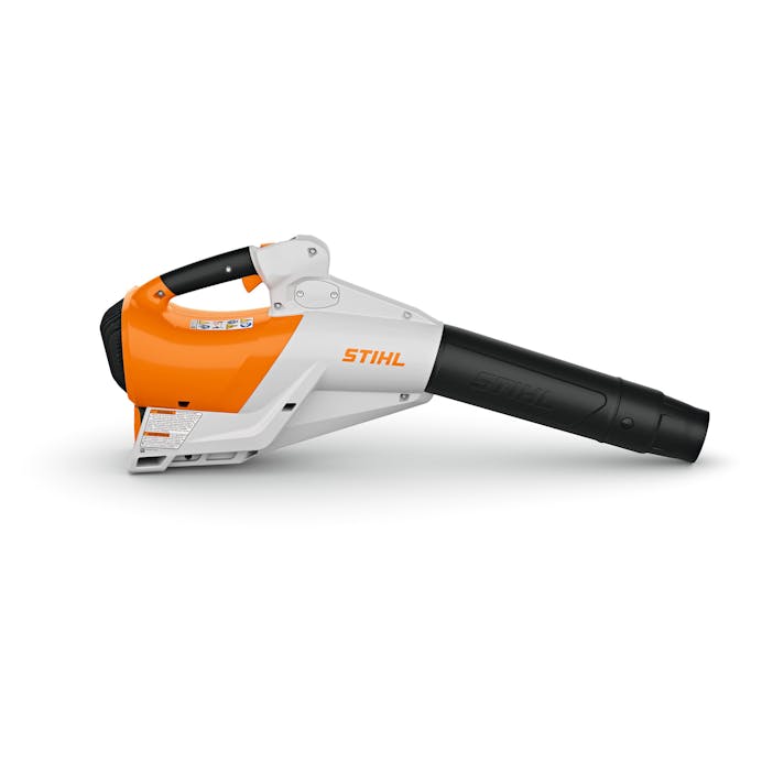 STIHL® BGA 250 – SmithFarmandGarden-OKC