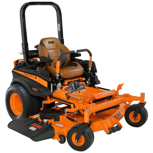 Power Equipment SCZII61V38FXEFIS – SmithFarmandGarden-OKC Power Equipment SCZII61V38FXEFIS – SmithFarmandGarden-OKC
