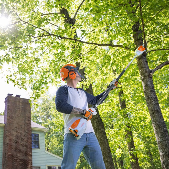 STIHL® HTA66