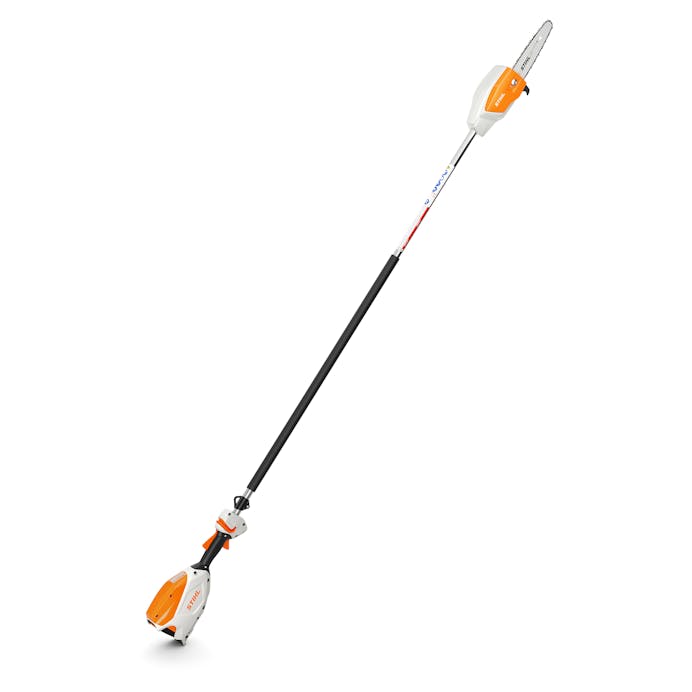 STIHL® HTA66