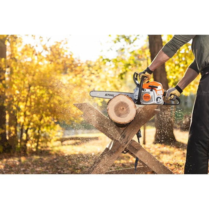 STIHL® MS171