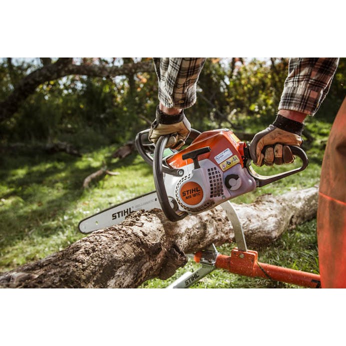 STIHL® MS181 C-BE