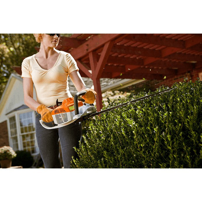 STIHL® HS 46 C-E