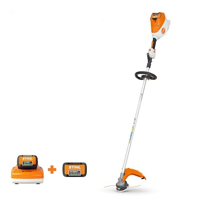 STIHL® FSA 120 R
