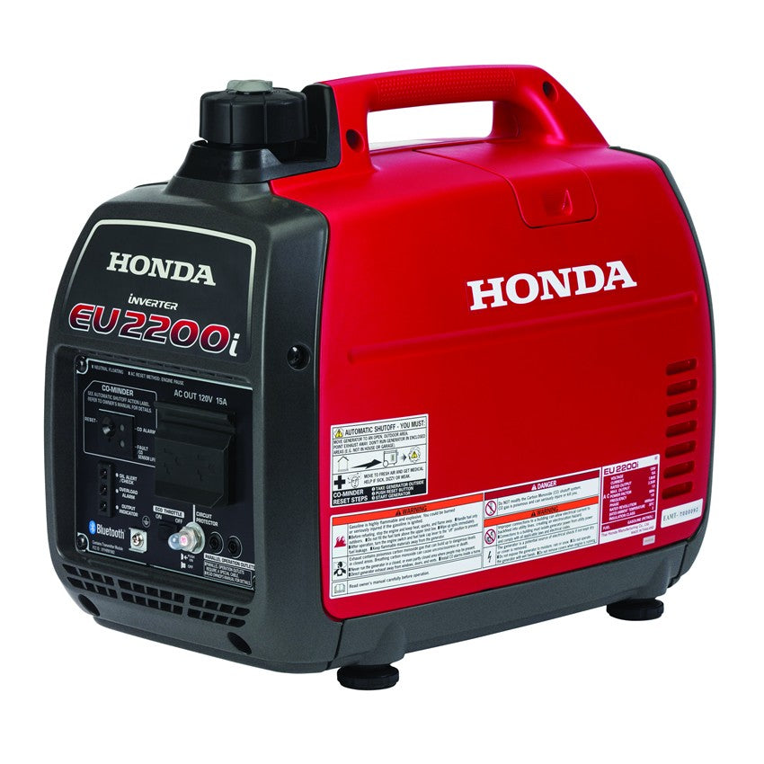 Honda EU2200ITAG