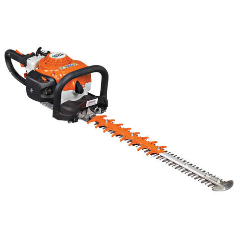 STIHL® HS 82 T