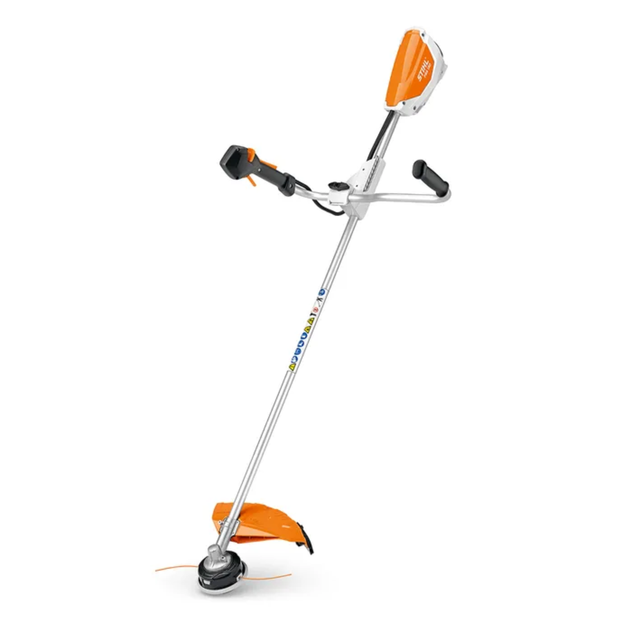 STIHL® FSA130
