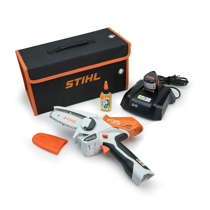 STIHL® GTA 26