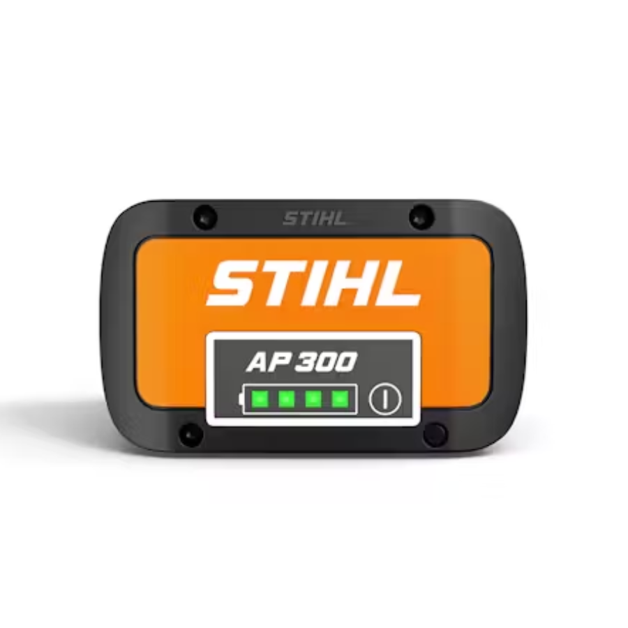 STIHL® AP300