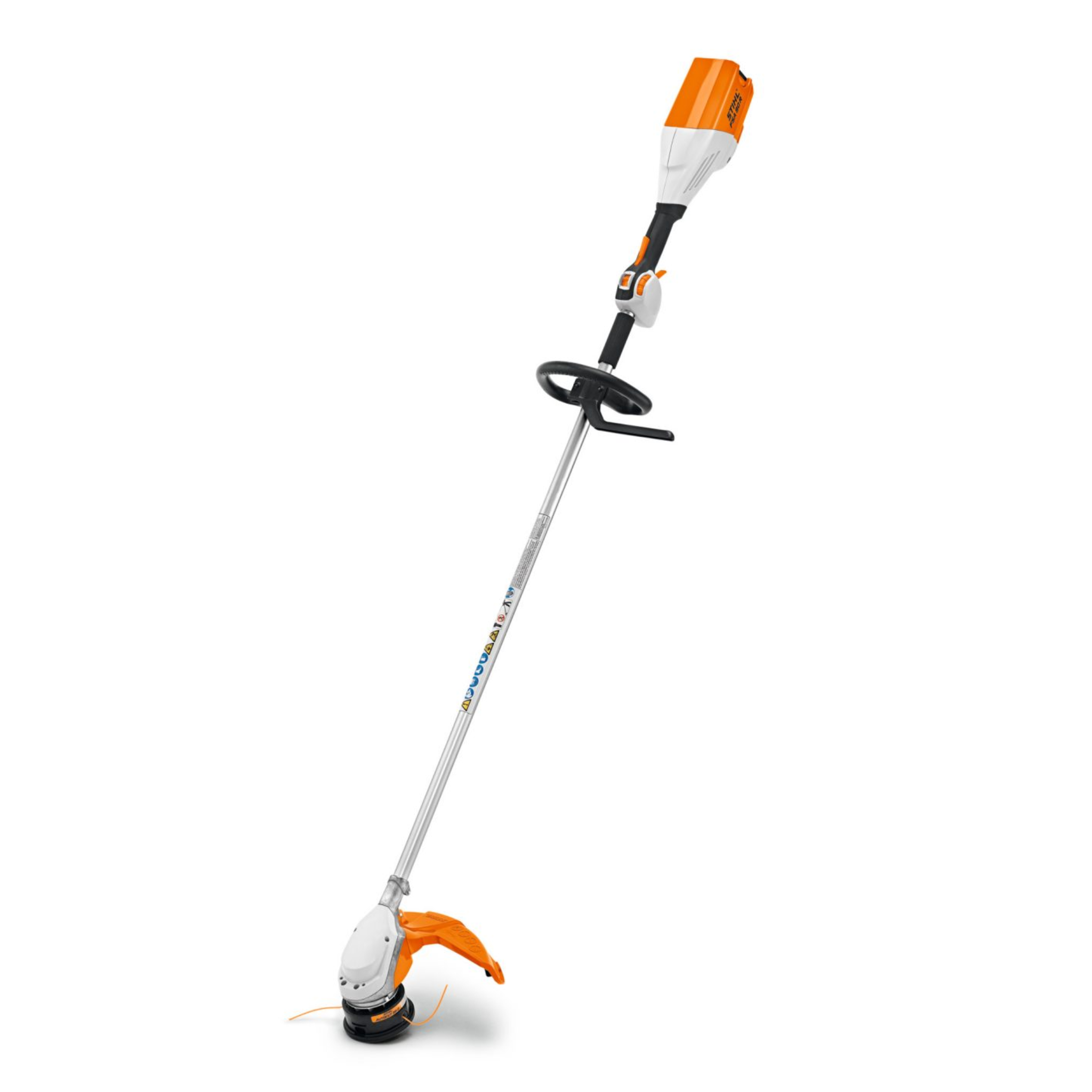 STIHL® FSA 90 R