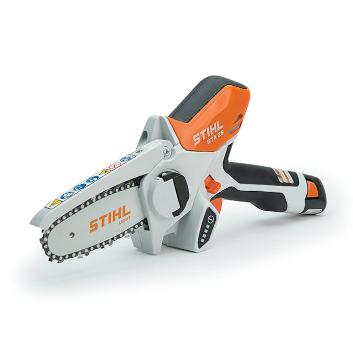 STIHL® GTA 26