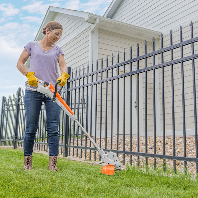 STIHL® FSA 30