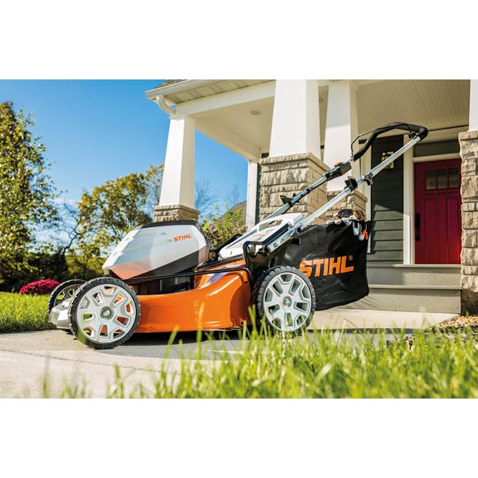 STIHL® RMA 510