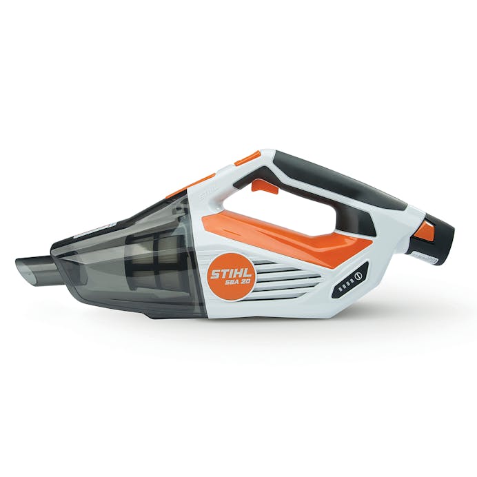 STIHL® SEA 20 Handheld Vacuum