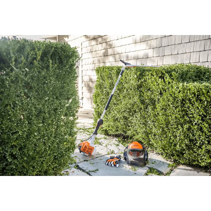 STIHL® HL 94 K (145°)