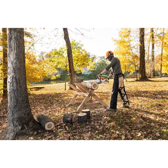 STIHL® MS171