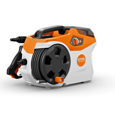STIHL® REA 60 PLUS