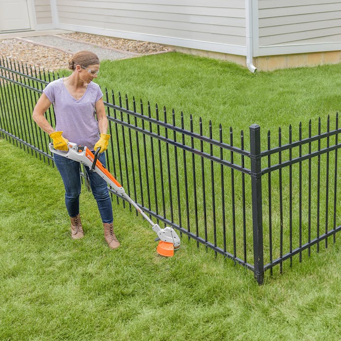 STIHL® FSA 30