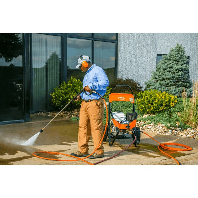 STIHL® RB800
