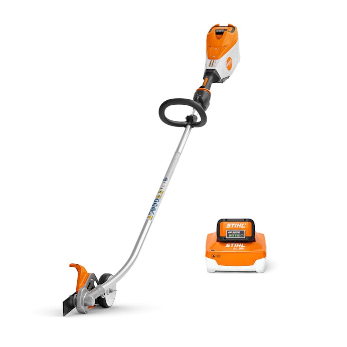 STIHL® FCA 135 Set