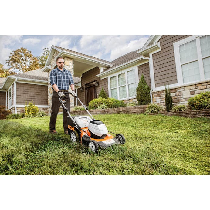 STIHL® RMA 510