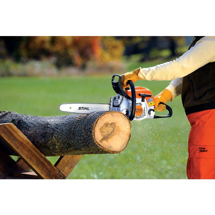 STIHL® MS171