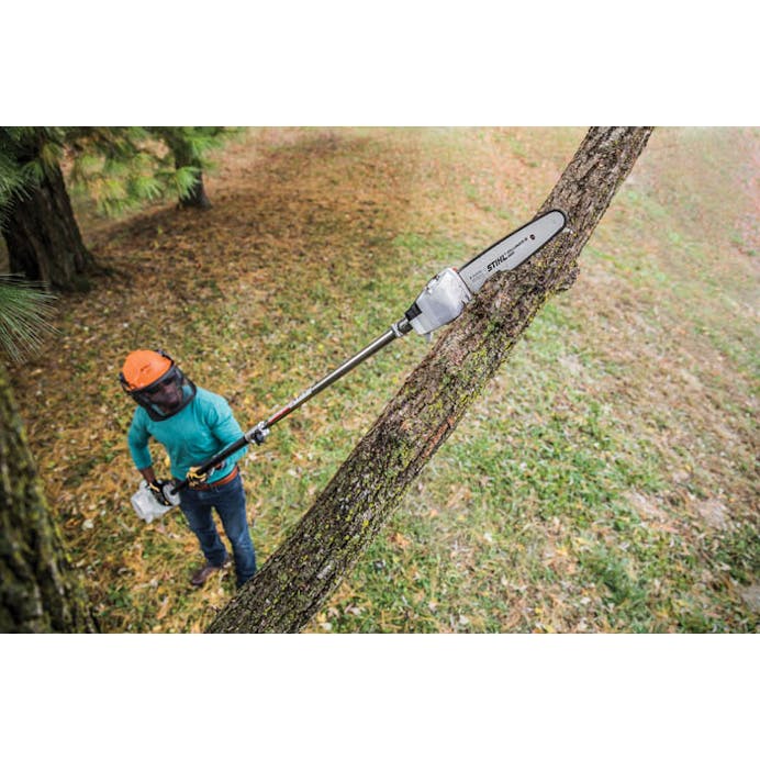STIHL® HT 56 CE