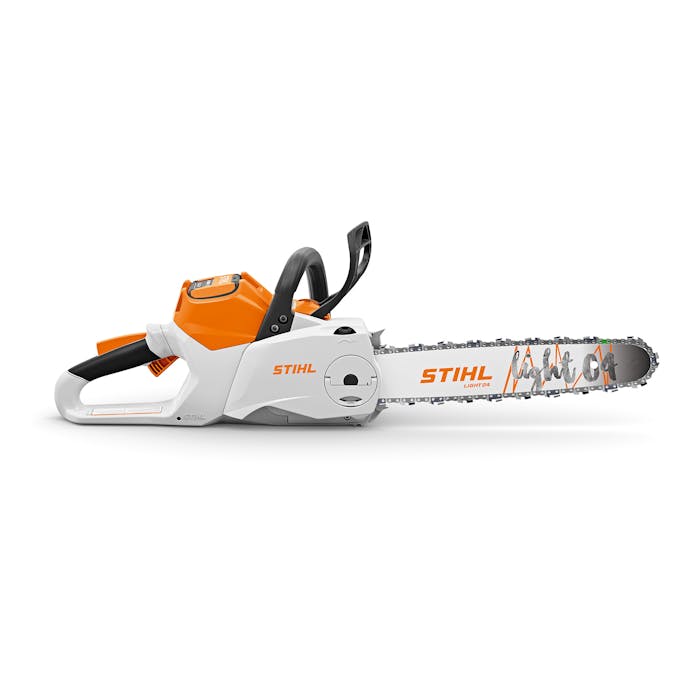 STIHL® MSA 200 C-B