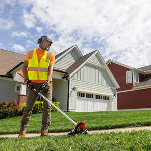 STIHL® FCA 140