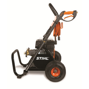 STIHL® RB 400 DIRT BOSS®