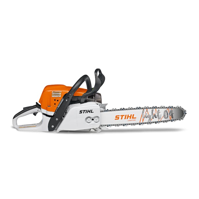 STIHL® MS 311 Petrol Chainsaw
