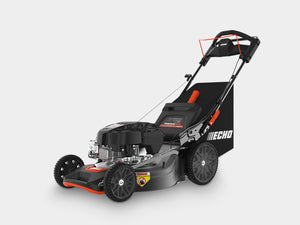 Echo LM-2119SP Self-Propelled Mower